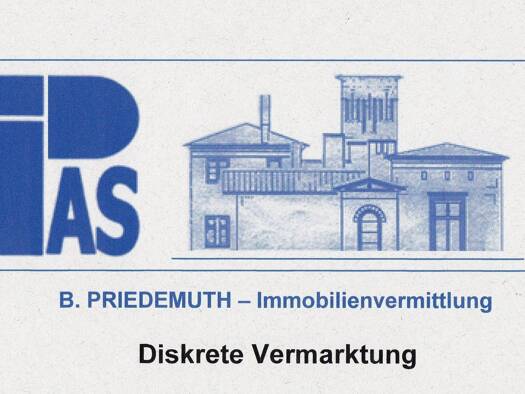 Einfamilienhaus zum Kauf 1.030.000 € 7 Zimmer 150 m² 360 m² Grundstück Spandau Berlin 13595