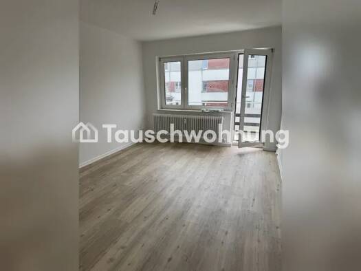 Wohnung zur Miete Tauschwohnung 903 € 3 Zimmer 72 m² Blücherplatz Blücherplatz 24105