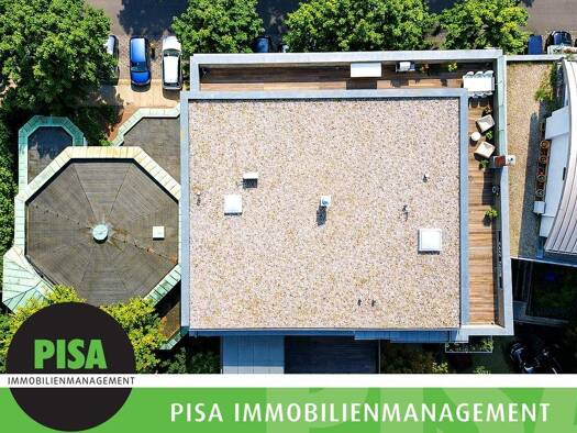 Mehrfamilienhaus zum Kauf 4.995.000 € 1.159 m² 810 m² Grundstück Südvorstadt Leipzig 04275