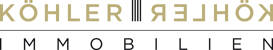 KöhlerKöhler GmbH