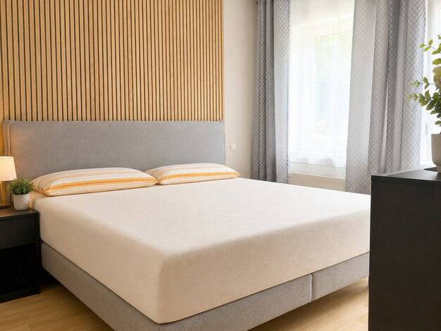 Wohnung zum Kauf provisionsfrei 195.000 € 2 Zimmer 58 m² 1. Geschoss frei ab 15.10.2026 Kehl Kehl 77694