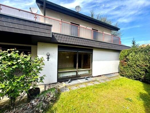 Einfamilienhaus zum Kauf 795.000 € 6 Zimmer 230 m² 518 m² Grundstück Edingen Edingen-Neckarhausen 68535