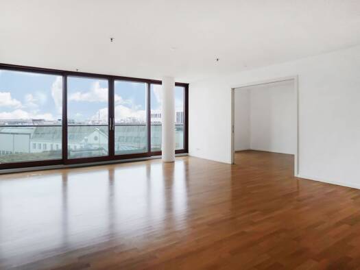 Wohnung zur Miete 3.040 € 4 Zimmer 167 m² Leipziger Platz 9 Mitte Berlin 10117