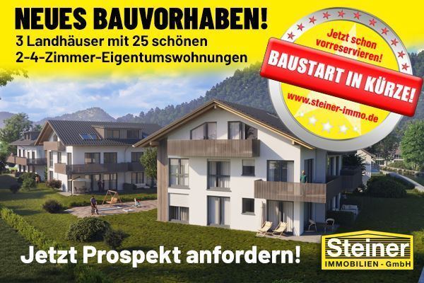 Mehrfamilienhaus zum Kauf provisionsfrei als Kapitalanlage geeignet 6.684.000 € 22 Zimmer 630 m²<br/>Wohnfläche Garmisch Garmisch-Partenkirchen 82467