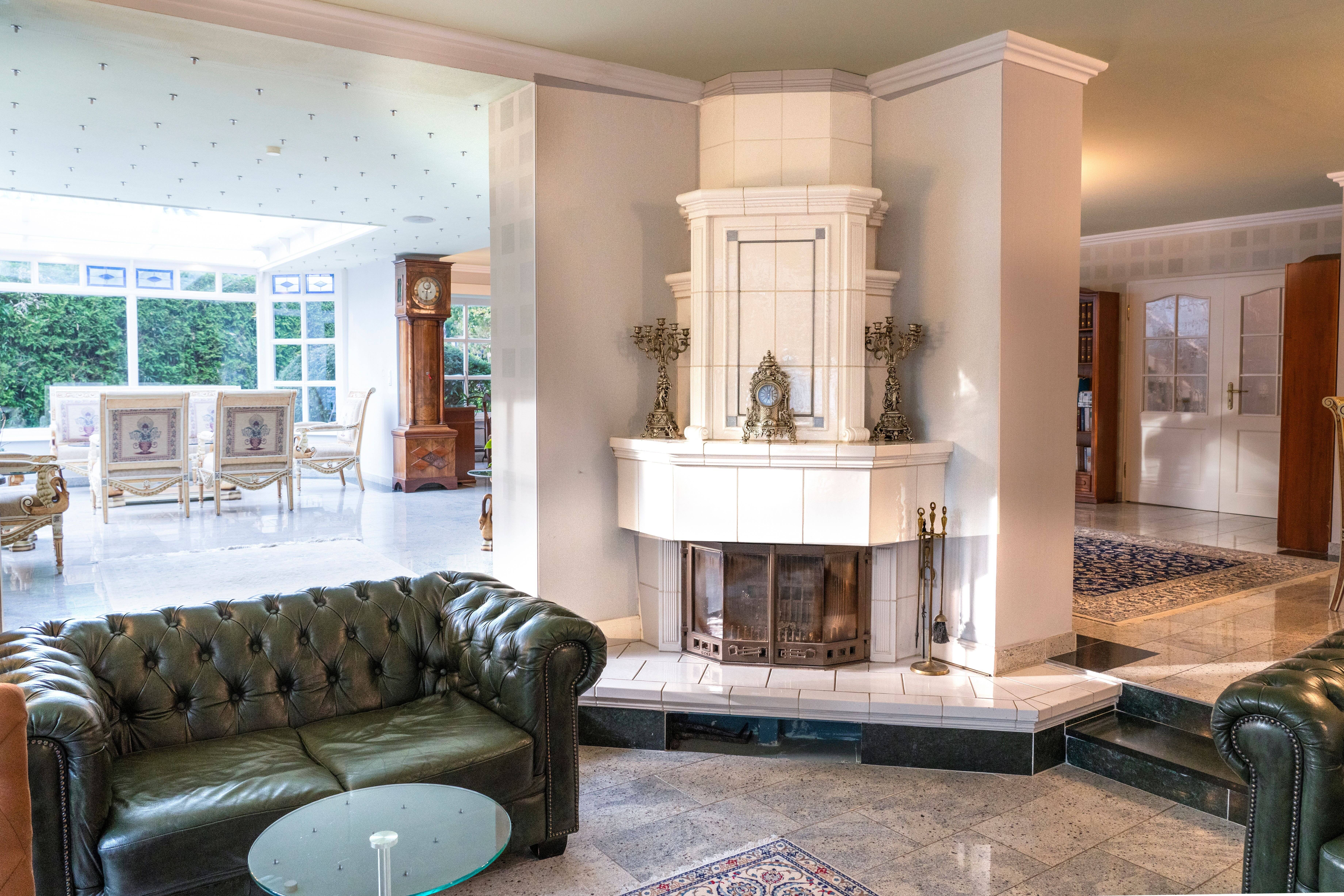 Property thumbnail 8