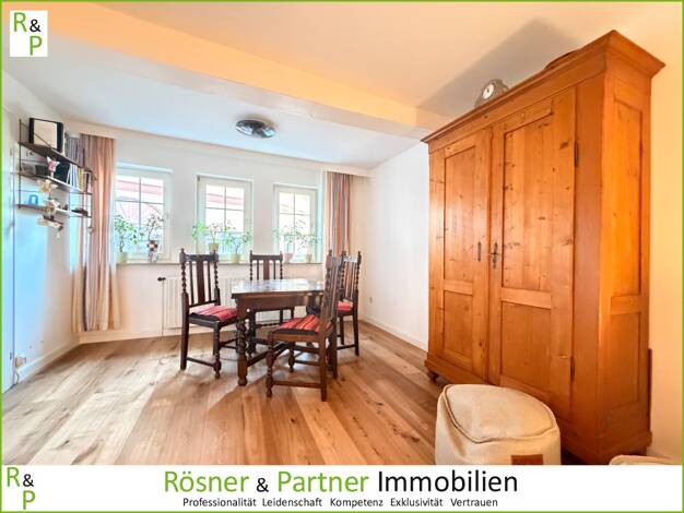 Wohnung zum Kauf 439.000 € 3 Zimmer 71 m² Kronberg 61476