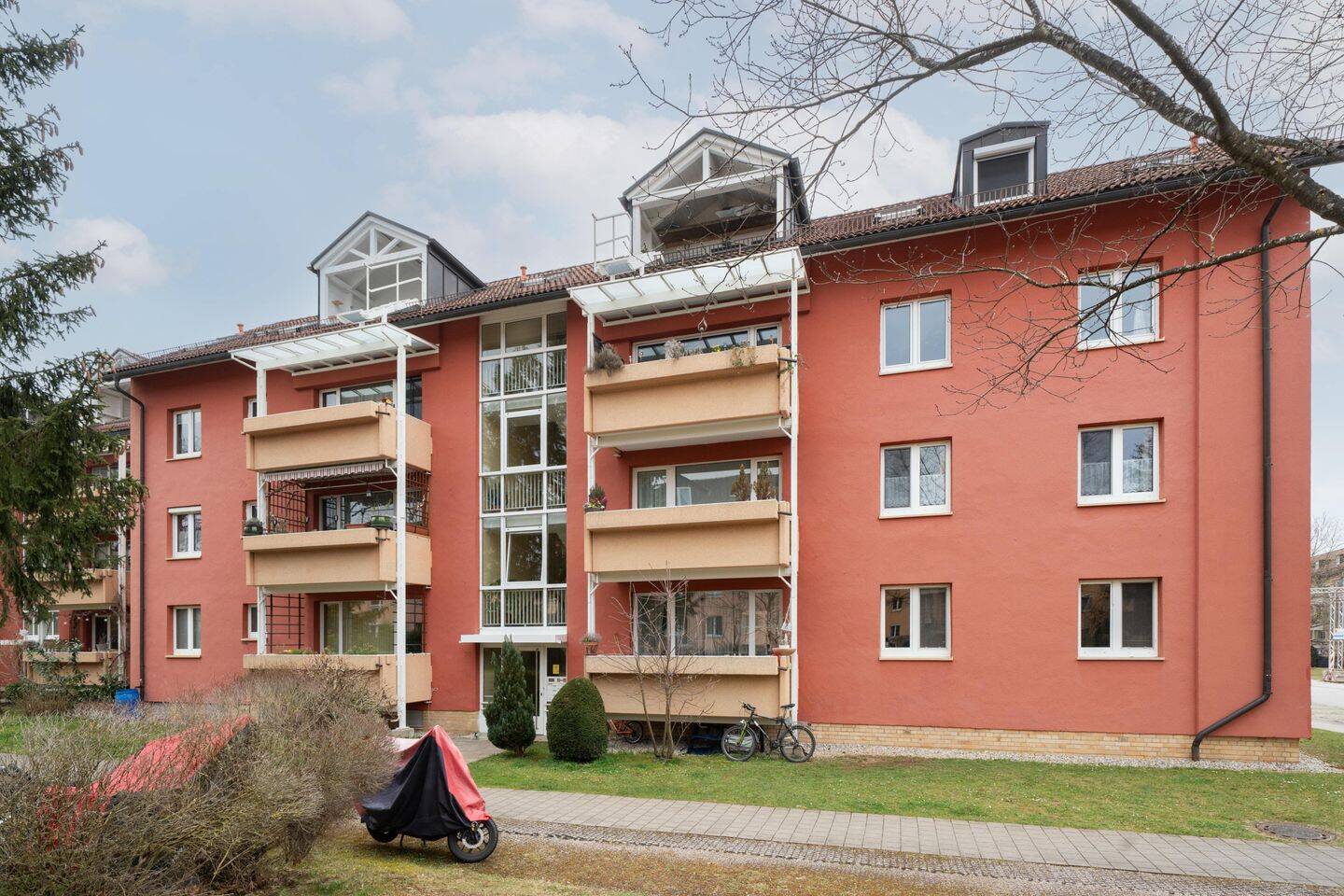 Property thumbnail 10