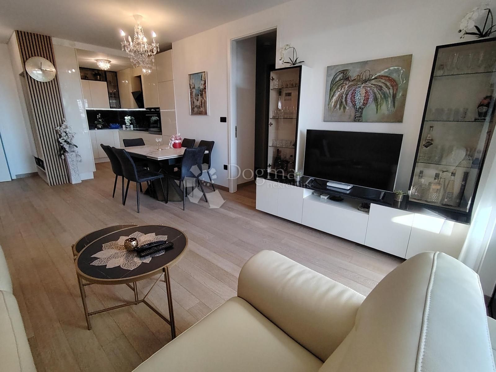 Wohnung zum Kauf 519.000 € 3 Zimmer 73 m²<br/>Wohnfläche Tosina 51410