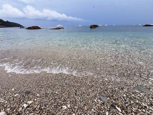 Wohnung zum Kauf 274.000 € 52 m² Village-Cros de Caste-Coupiere-Mont Gros Roquebrune-Cap-Martin 06190