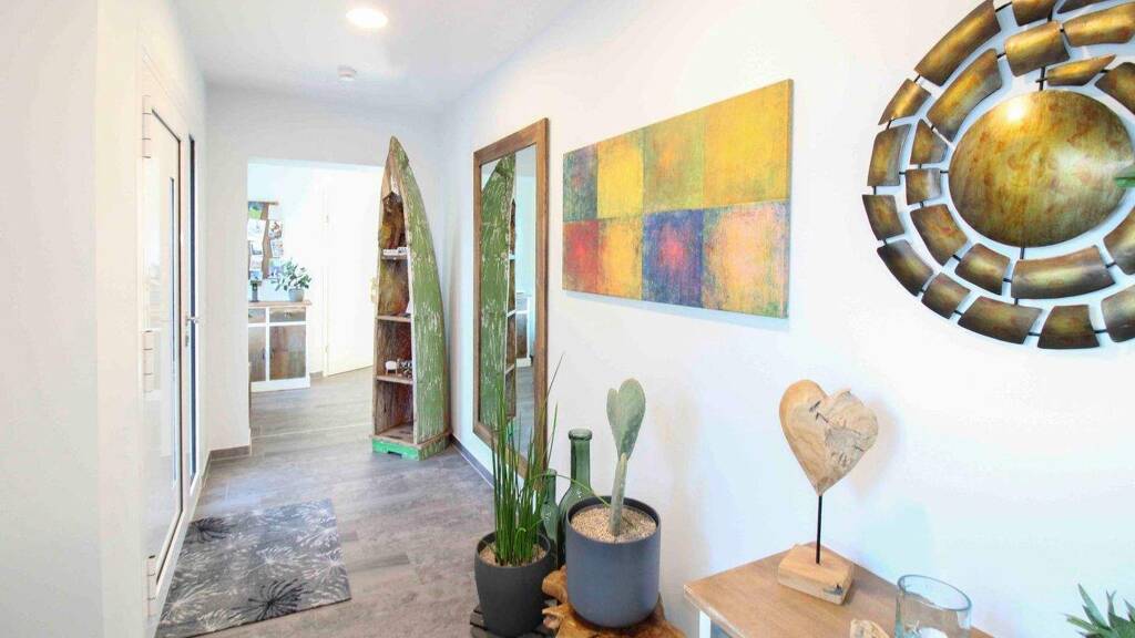 Sonstiges zum Kauf als Kapitalanlage geeignet 349.000 € 3,5 Zimmer 155 m² Hoheneggelsen Söhlde 31185