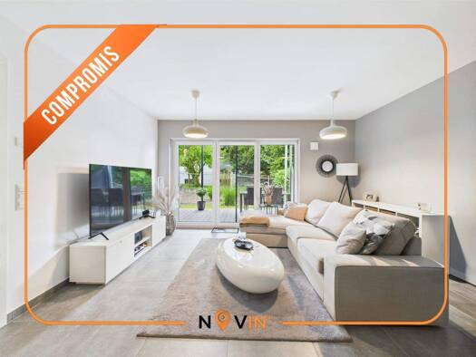 Studio zum Kauf 379.000 € 4 Zimmer 80 m² Perl 66706