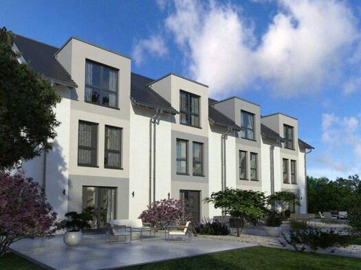 Reihenmittelhaus zum Kauf 2.130.000 € 18 Zimmer 485,4 m² 1.138 m² Grundstück Hermsdorf Berlin 13467