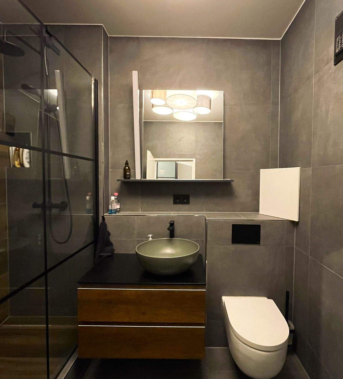 Property thumbnail 5