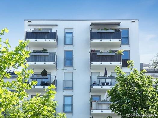 Wohnung zum Kauf 980.000 € 4 Zimmer 95 m² 7. Geschoss Sendling München 81369