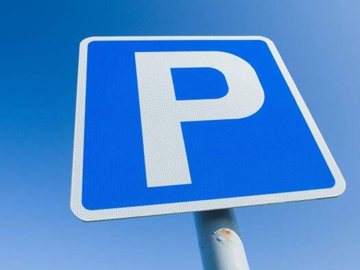 Außenstellplatz zur Miete provisionsfrei 40 € Eltingen Leonberg 71229