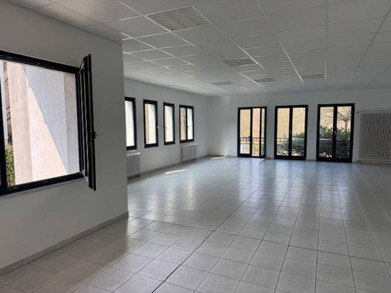 Bürofläche zur Miete provisionsfrei 1.778 € 117 m² Bürofläche Wilhelm-Külz-Str. 96 Stahnsdorf Stahnsdorf 14532