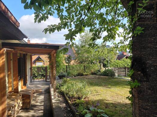 Einfamilienhaus zum Kauf 335.000 € 3 Zimmer 80 m² 282 m² Grundstück Gratwein-Straßengel 8112