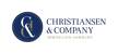 Christiansen & Company Immobilien GmbH