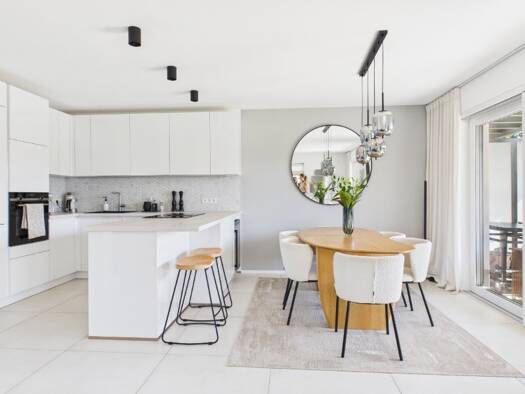 Wohnung zum Kauf 490.000 € 3 Zimmer 99,8 m² EG Besch Perl 66706