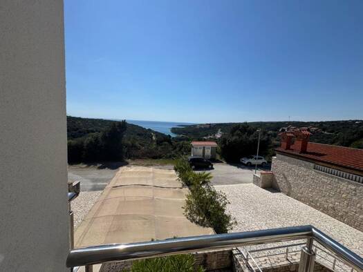 Wohnung zum Kauf 210.000 € 3 Zimmer Marčana 52206