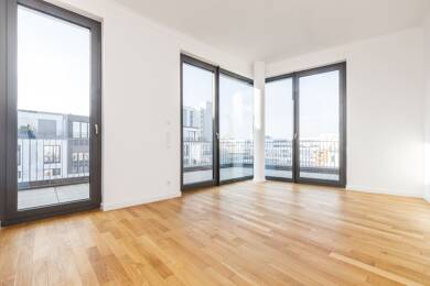 Wohnung zum Kauf 1.971.809 € 4 Zimmer 159,1 m² 6. Geschoss Tiergarten Berlin 10785