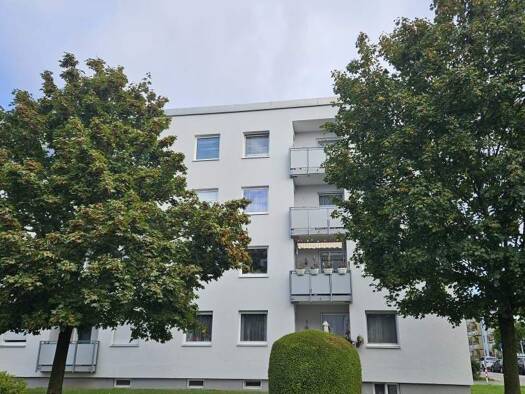 Wohnung zum Kauf 349.000 € 4 Zimmer 77 m² 3. Geschoss Fürstenfeldbruck 82256