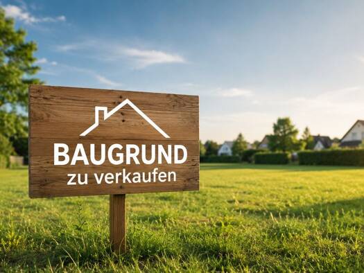 Grundstück zum Kauf 779.000 € 1.126 m² Grundstück Großgmain 5084