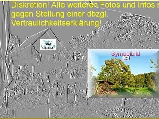Hotel zum Kauf 32 Zimmer 1.118 m² Gastrofläche 9.600 m² Grundstück Schwabach Schwabach 91126