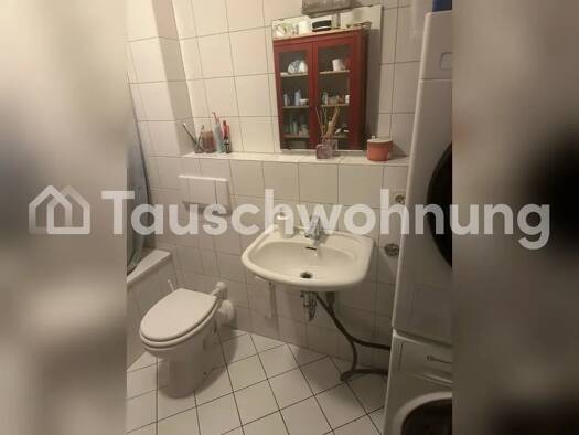 Wohnung zur Miete Tauschwohnung 425 € 2 Zimmer 70 m² 3. Geschoss Ottensen Hamburg 22765