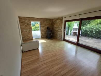 Einfamilienhaus zum Kauf 410.000 € 6 Zimmer 150 m² 1.436 m² Grundstück Rümpel 23843