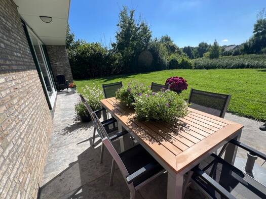 Haus zum Kauf 272.000 € 4 Zimmer 110 m² 498 m² Grundstück Heel 6097