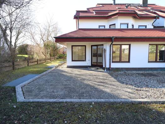 Terrassenwohnung zum Kauf 200.000 € 2 Zimmer 58 m² frei ab sofort Rutesheim 71277