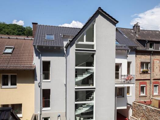 Mehrfamilienhaus zum Kauf provisionsfrei 1.500.000 € 1 Zimmer 310 m² 665 m² Grundstück Rambach Wiesbaden 65207