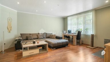 Einfamilienhaus zum Kauf 239.500 € 10 Zimmer 160 m² 700 m² Grundstück Rieste Rieste 49597