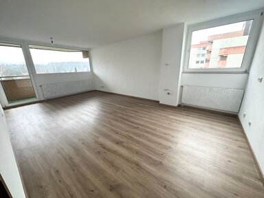 Wohnung zur Miete 520 € 2 Zimmer 51,3 m² 4. Geschoss Homburg Homburg 66424