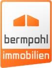 BERMPOHL | Immobilienmakler & Sachverständiger