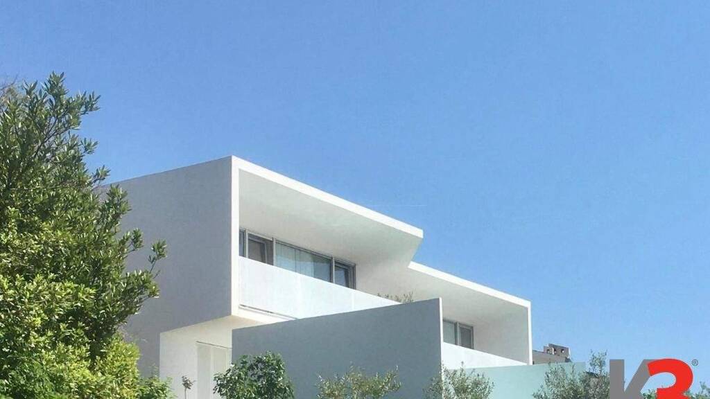 Haus zum Kauf 2.150.000 € 4 Zimmer 324 m² Krk 0