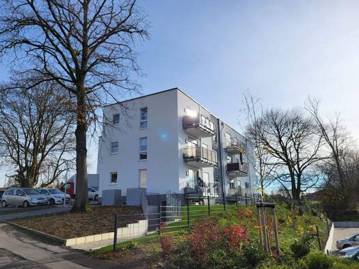 Wohnung zur Miete 535 € 2 Zimmer 49 m² frei ab 01.05.2026 Dierdorf 56269