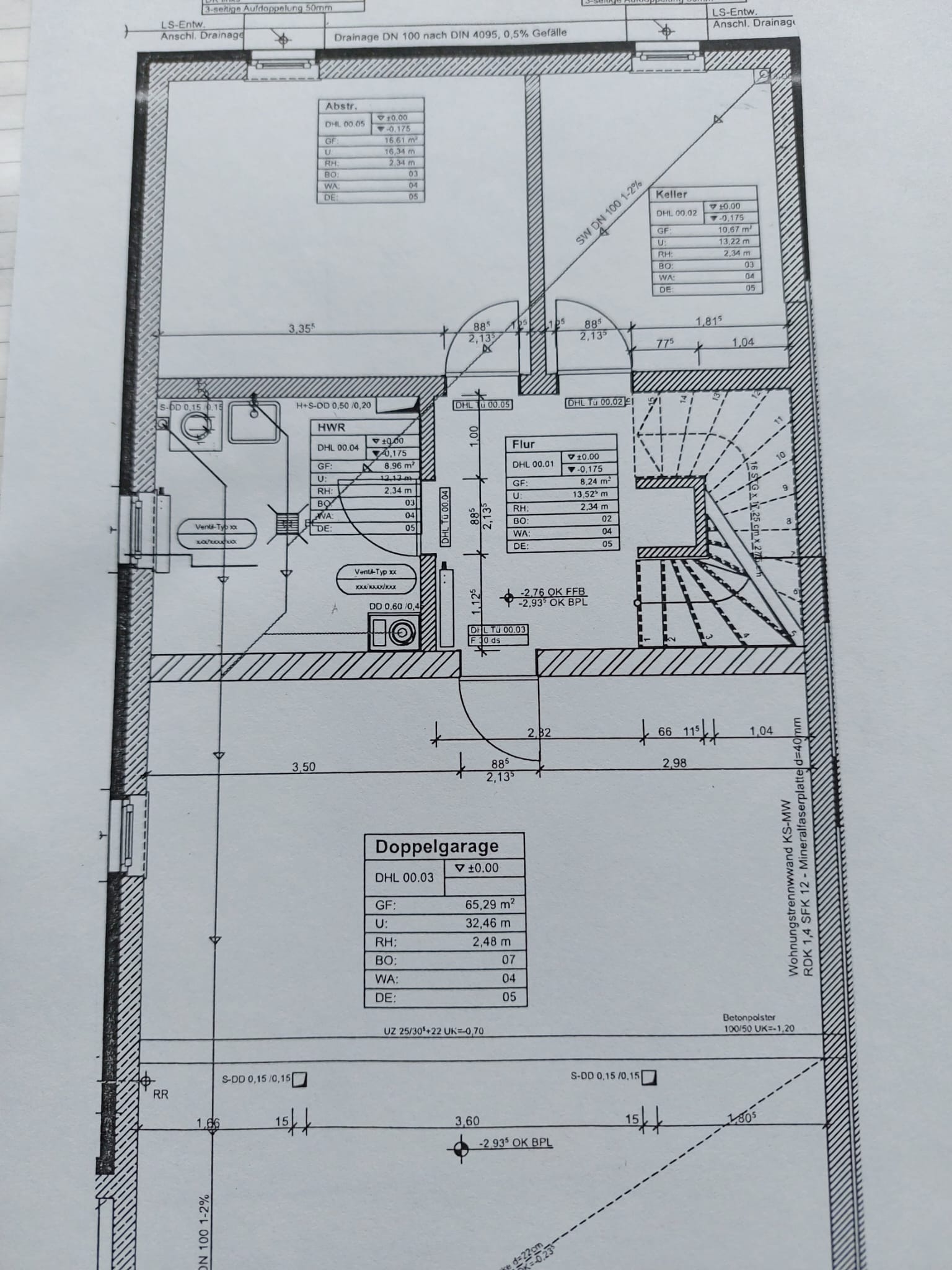 Doppelhaushälfte zur Miete 1.800 € 6 Zimmer 154 m²<br/>Wohnfläche 450 m²<br/>Grundstück ab sofort<br/>Verfügbarkeit Lauf Zapfendorf 96199