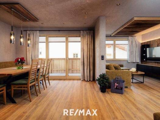 Einfamilienhaus zum Kauf 1.350.000 € 5 Zimmer 178 m² 282 m² Grundstück Ladis 6532