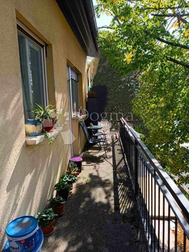 Wohnung zum Kauf 156.000 € 3 Zimmer 50 m² 1. Geschoss Zminj center 52341