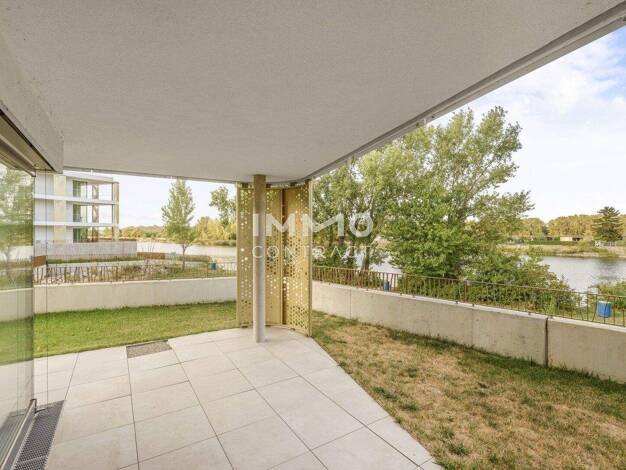 Wohnung zum Kauf - Erstbezug 1.150.000 € 3 Zimmer 98,8 m² Wien 1190