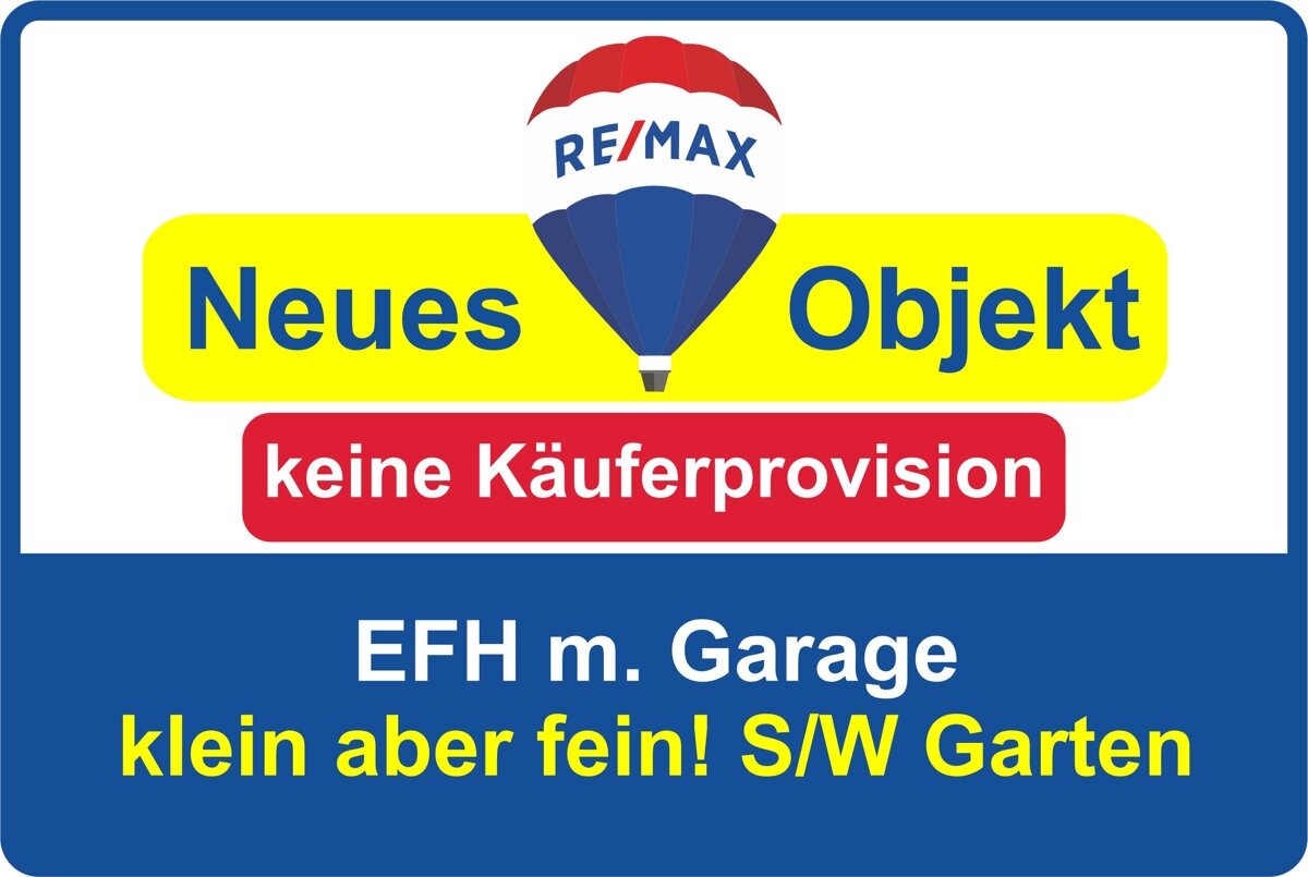 Einfamilienhaus zum Kauf 299.900 € 3 Zimmer 90 m²<br/>Wohnfläche 174 m²<br/>Grundstück Großostheim Großostheim 63762