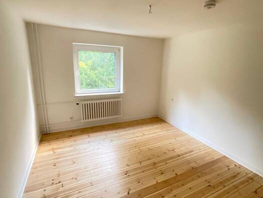 Wohnung zur Miete 489 € 2 Zimmer 47,4 m² 1. Geschoss frei ab 01.11.2026 Danziger Straße 5 a Wellingdorf Kiel 24148
