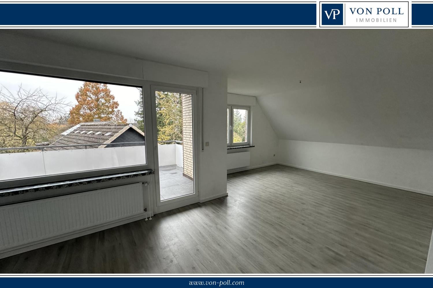 Wohnung zur Miete 932 € 3 Zimmer 99 m²<br/>Wohnfläche 1.<br/>Geschoss Schneverdingen Schneverdingen 29640