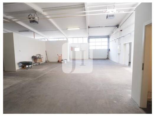 Lagerhalle zur Miete 150 m² Lagerfläche Neugraben-Fischbek Hamburg 21149