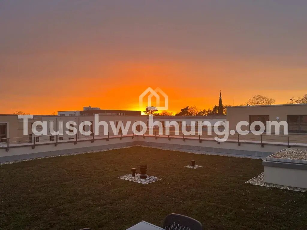 Wohnung zur Miete 1.900 € 5 Zimmer 152 m²<br/>Wohnfläche EG<br/>Geschoss Hellersiedlung Dresden 01099