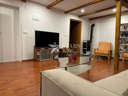 Haus zum Kauf 198.000 € 4 Zimmer 100 m² Delnice Delnice