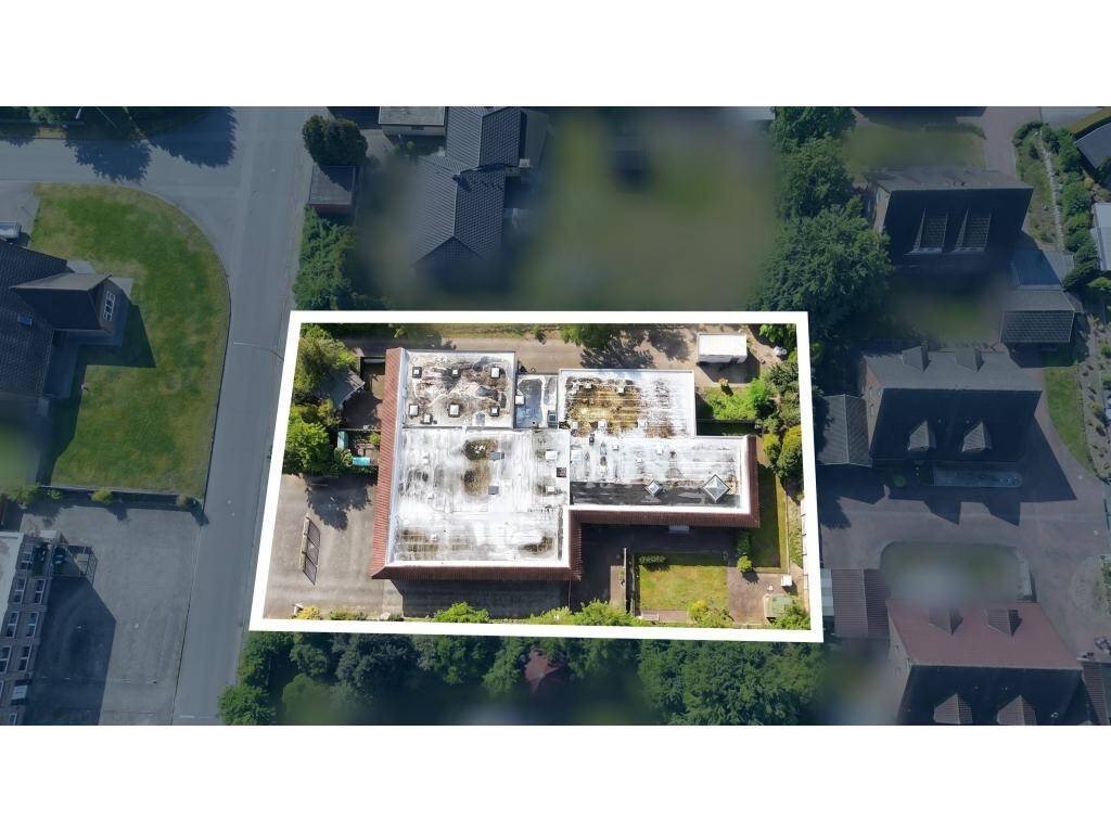 Haus – Trappenkamp, Kreis Segeberg - Ansicht 3