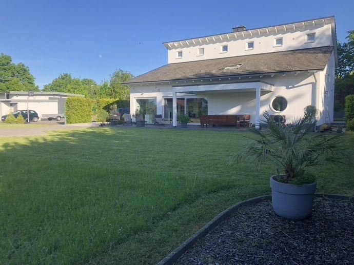 Immobilie zum Kauf 695.000 € 6 Zimmer 3.700 m²<br/>Grundstück Sembach Sembach 67681